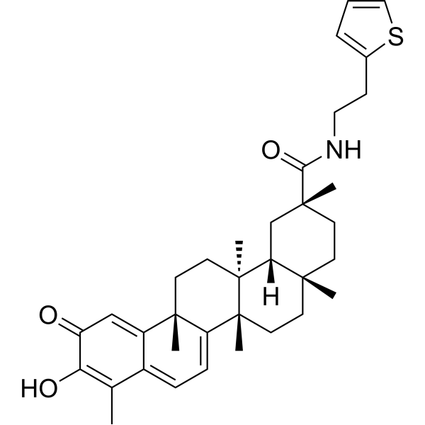 STAT3-IN-38 3033049-16-7